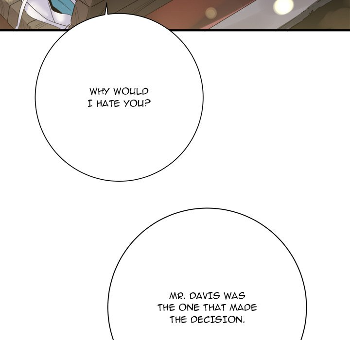 With Chloe Chapter 41 image 25