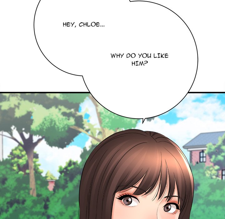 With Chloe Chapter 41 image 27