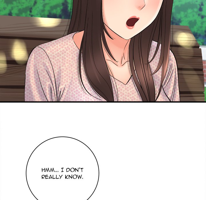 With Chloe Chapter 41 image 28
