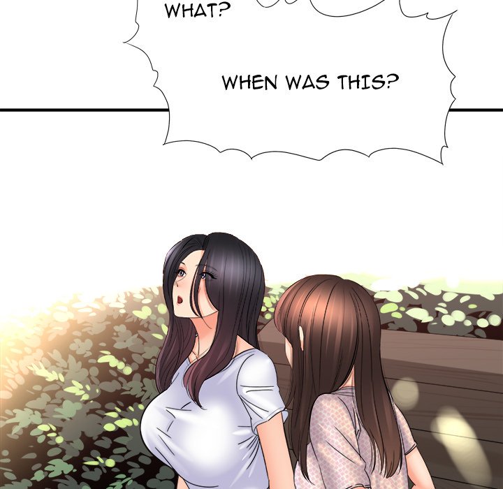 With Chloe Chapter 41 image 30