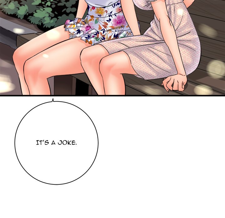With Chloe Chapter 41 image 31