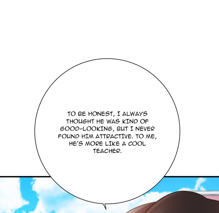 With Chloe Chapter 41 image 32