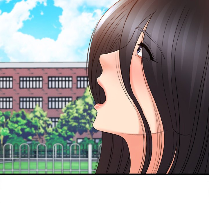 With Chloe Chapter 41 image 33