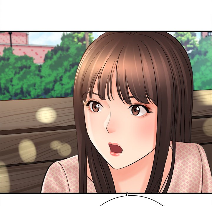 With Chloe Chapter 41 image 34
