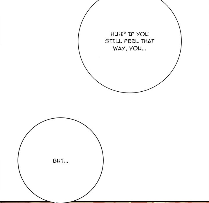 With Chloe Chapter 41 image 35