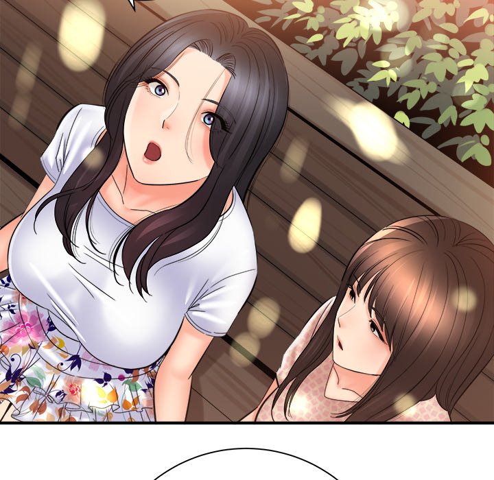With Chloe Chapter 41 image 36