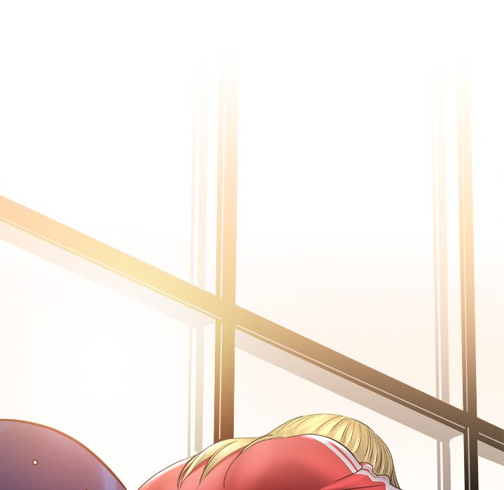 With Chloe Chapter 41 image 39