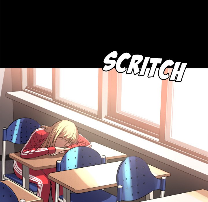 With Chloe Chapter 41 image 42