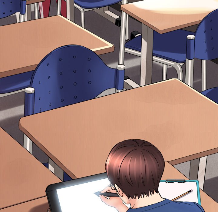 With Chloe Chapter 41 image 43