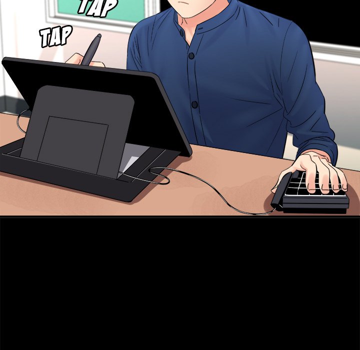 With Chloe Chapter 41 image 45