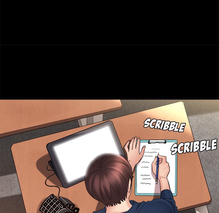 With Chloe Chapter 41 image 46