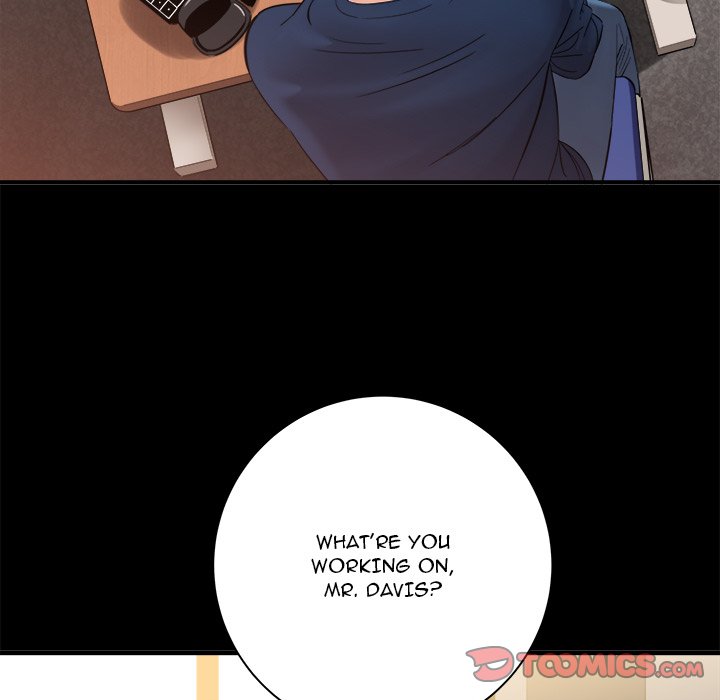 With Chloe Chapter 41 image 47