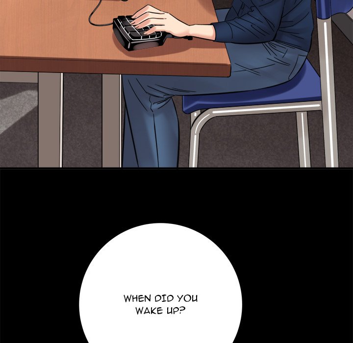 With Chloe Chapter 41 image 49