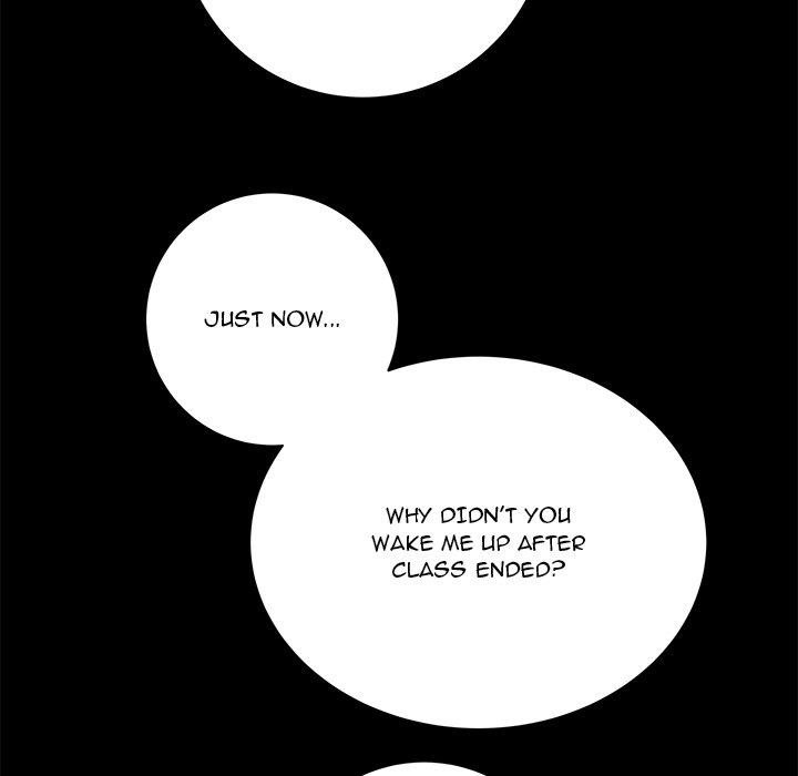With Chloe Chapter 41 image 50