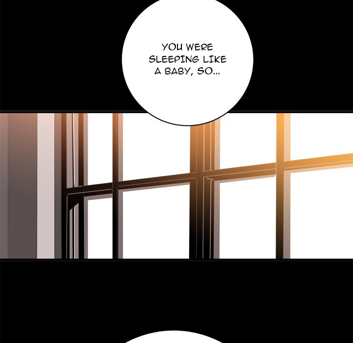 With Chloe Chapter 41 image 51