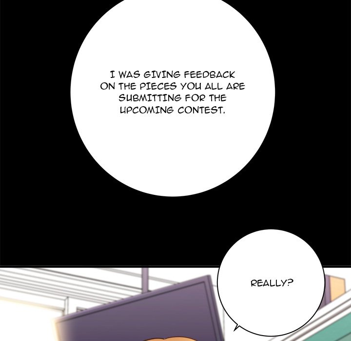 With Chloe Chapter 41 image 52