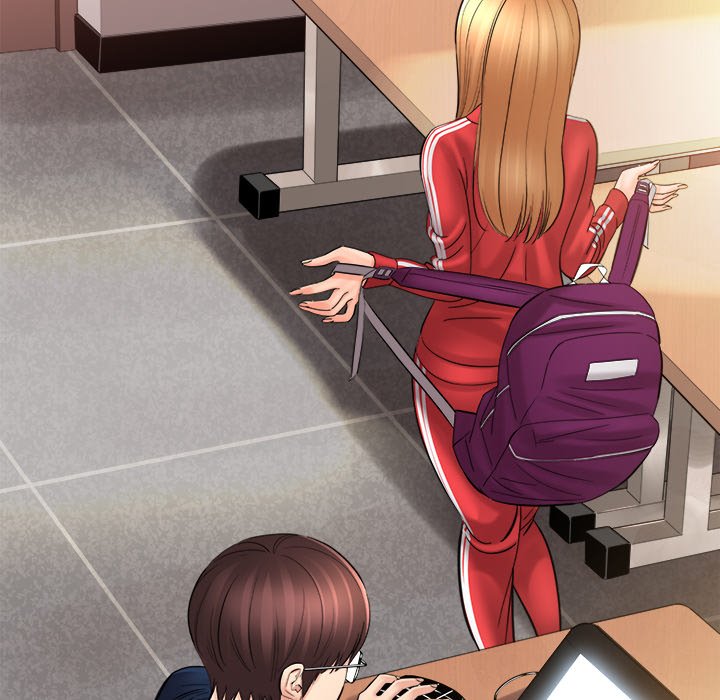 With Chloe Chapter 41 image 55