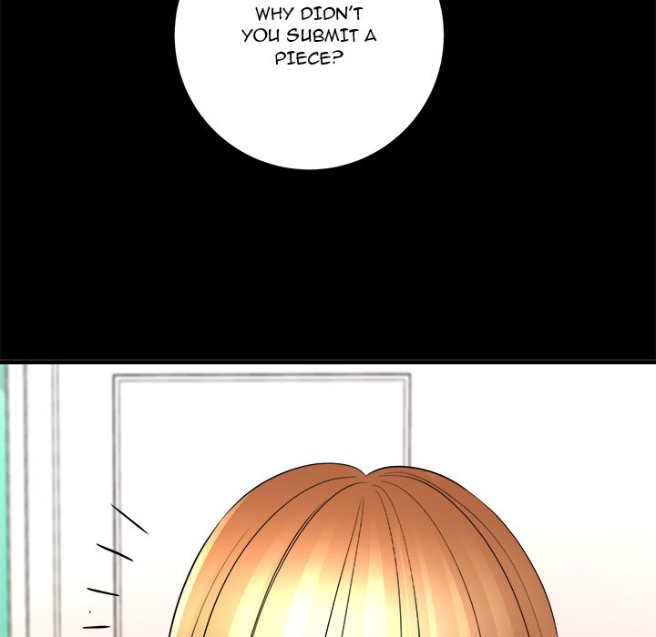 With Chloe Chapter 41 image 57