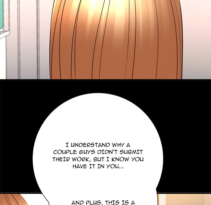 With Chloe Chapter 41 image 58