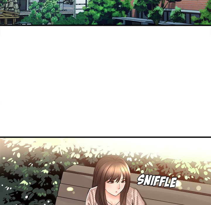 With Chloe Chapter 41 image 5