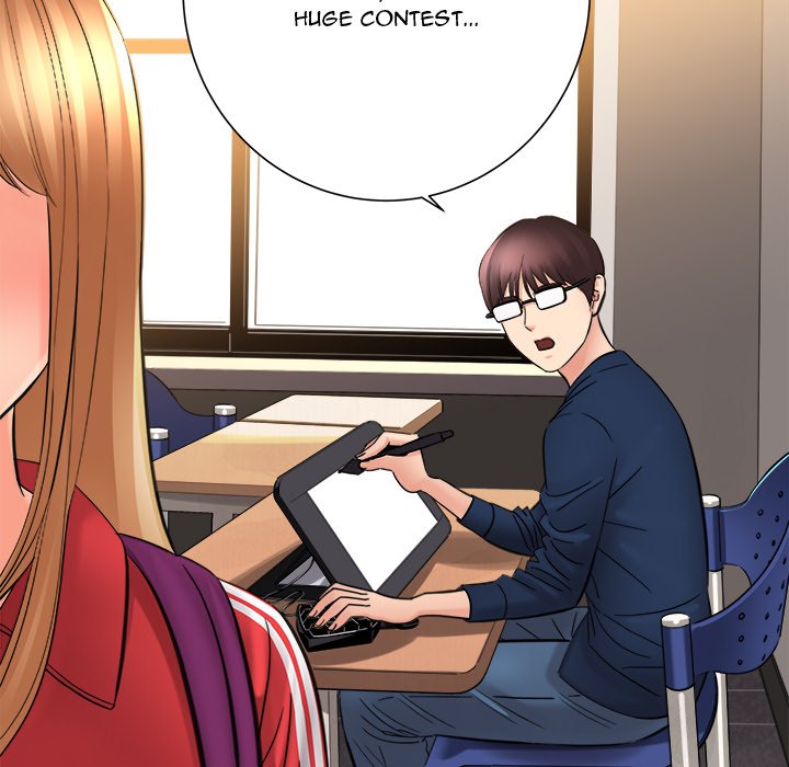 With Chloe Chapter 41 image 59