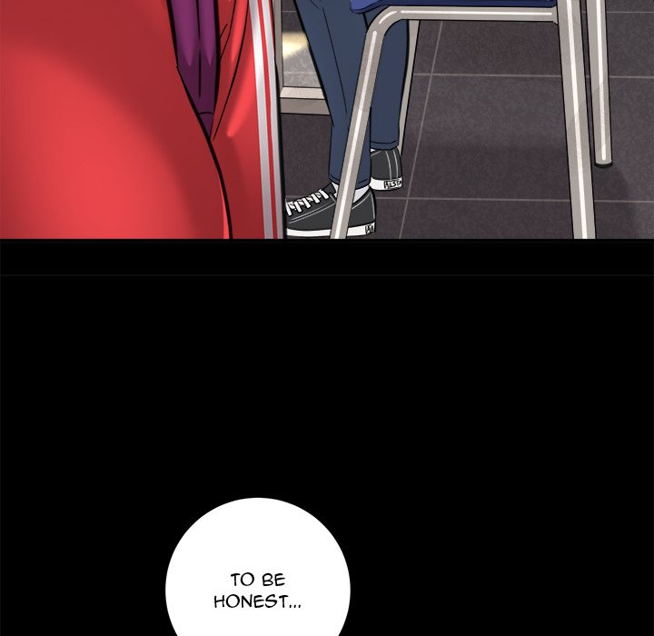 With Chloe Chapter 41 image 60