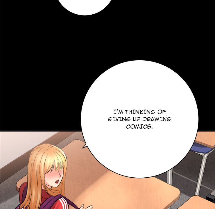 With Chloe Chapter 41 image 61