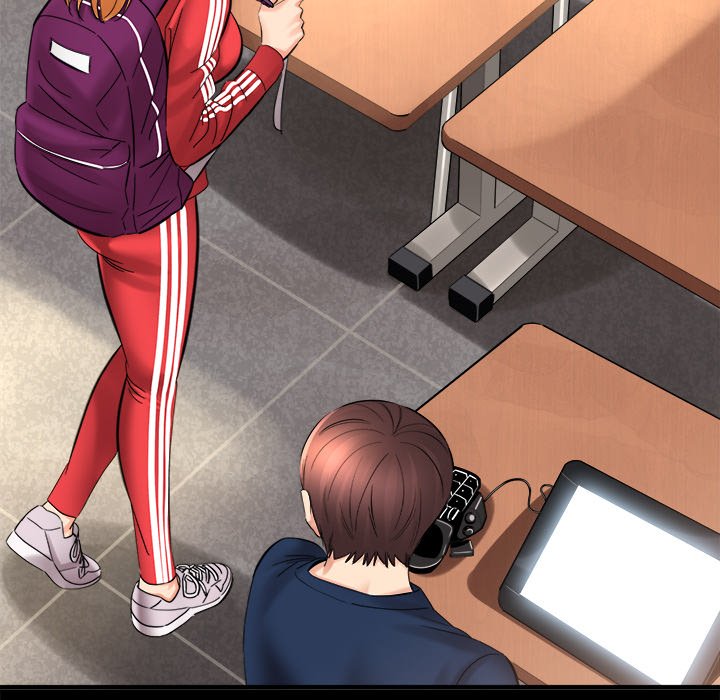 With Chloe Chapter 41 image 62