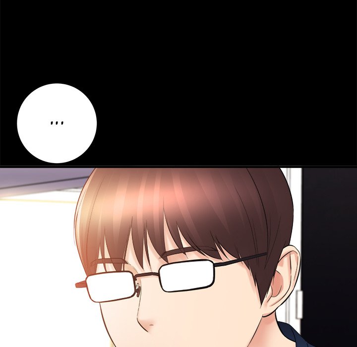With Chloe Chapter 41 image 64