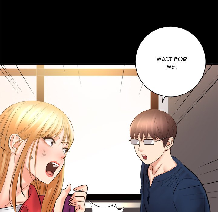 With Chloe Chapter 41 image 66