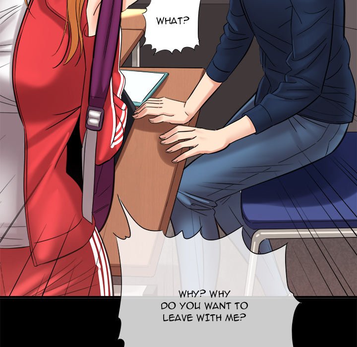 With Chloe Chapter 41 image 67