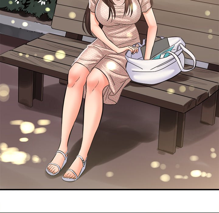With Chloe Chapter 41 image 6