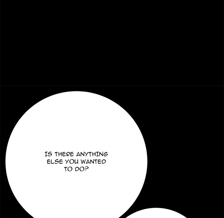 With Chloe Chapter 41 image 70