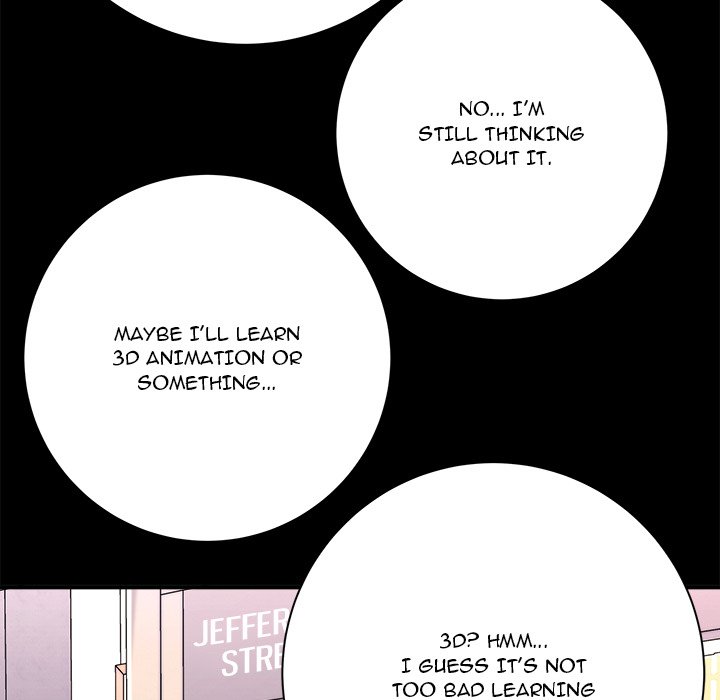 With Chloe Chapter 41 image 71