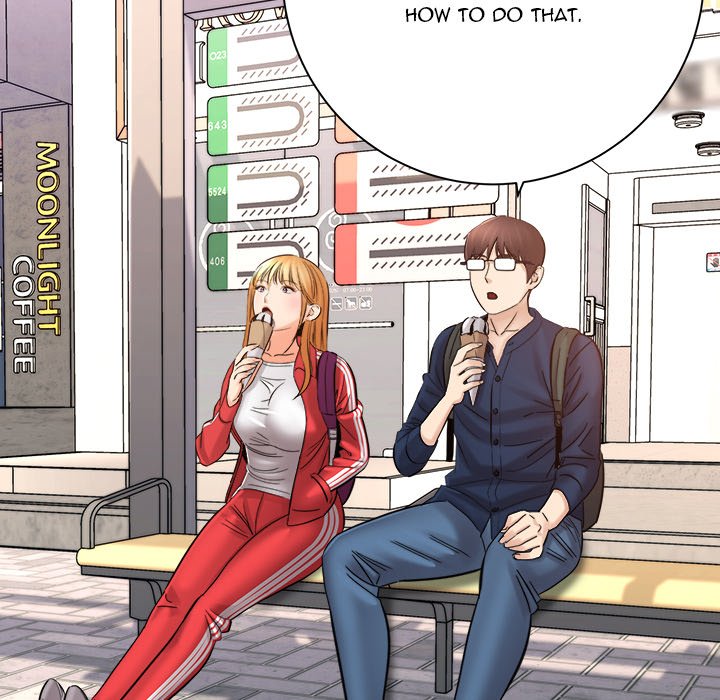With Chloe Chapter 41 image 72