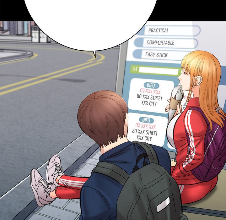 With Chloe Chapter 41 image 75