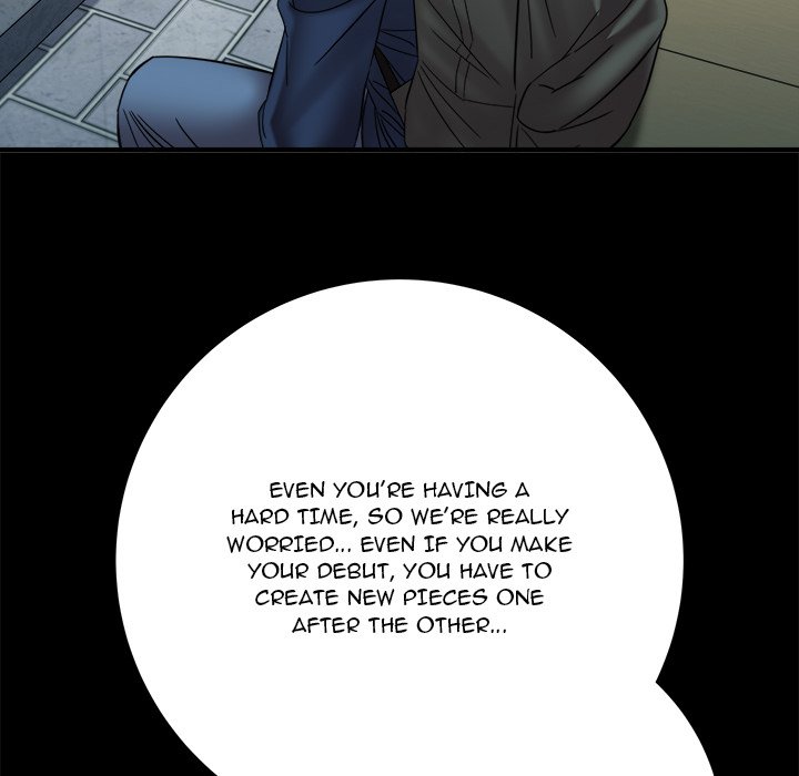 With Chloe Chapter 41 image 76