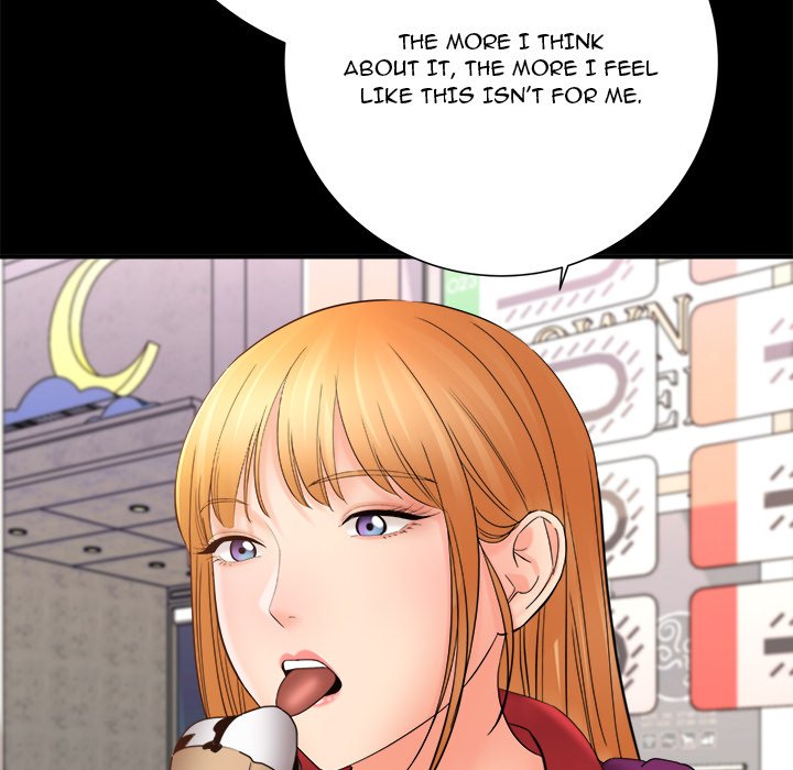 With Chloe Chapter 41 image 77