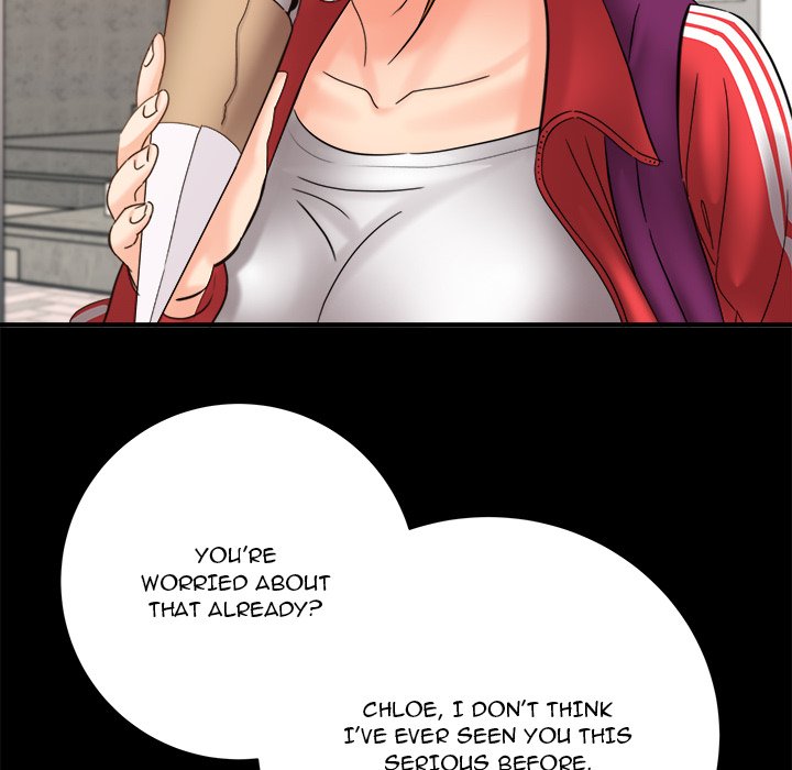 With Chloe Chapter 41 image 78