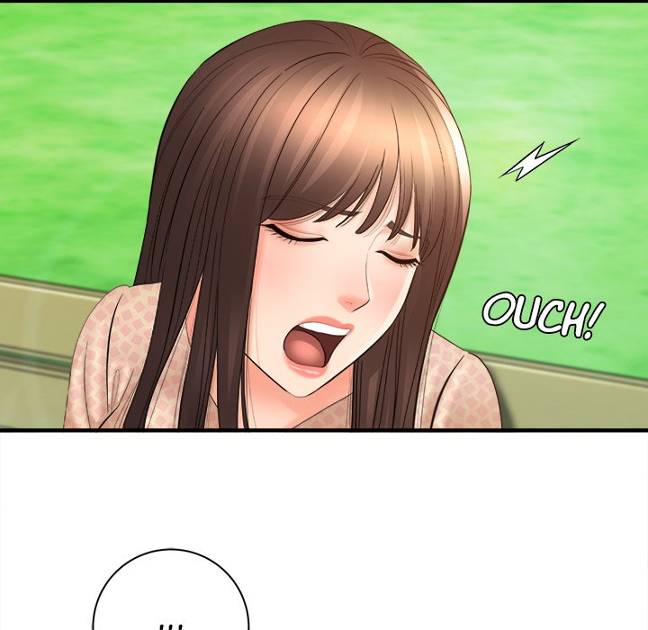 With Chloe Chapter 41 image 7