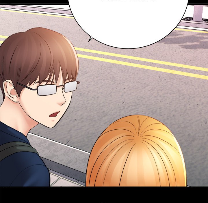 With Chloe Chapter 41 image 79