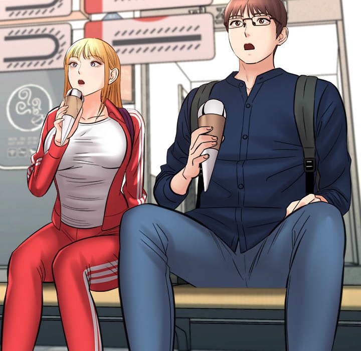With Chloe Chapter 41 image 84