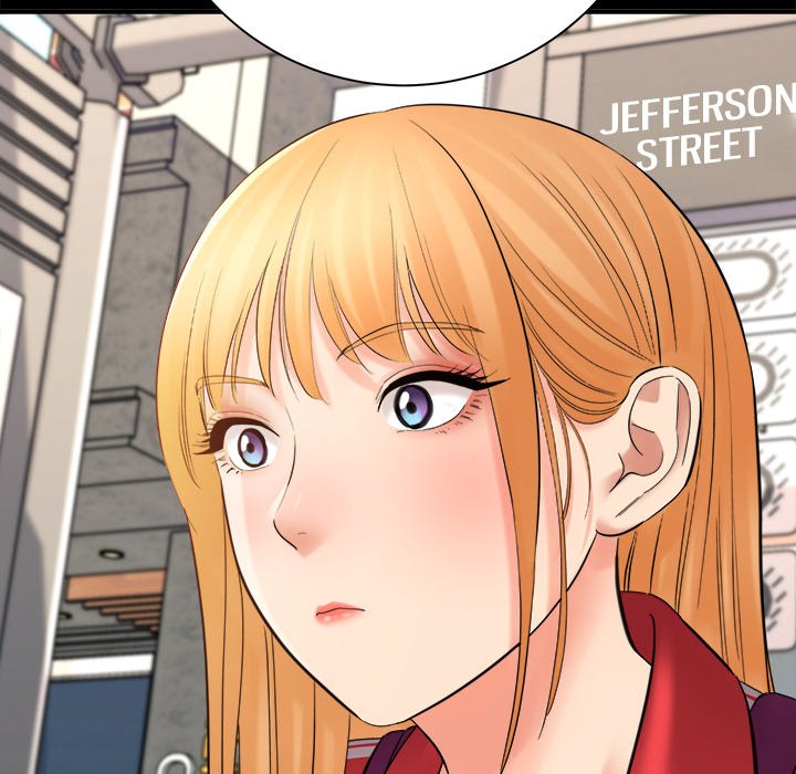 With Chloe Chapter 41 image 87