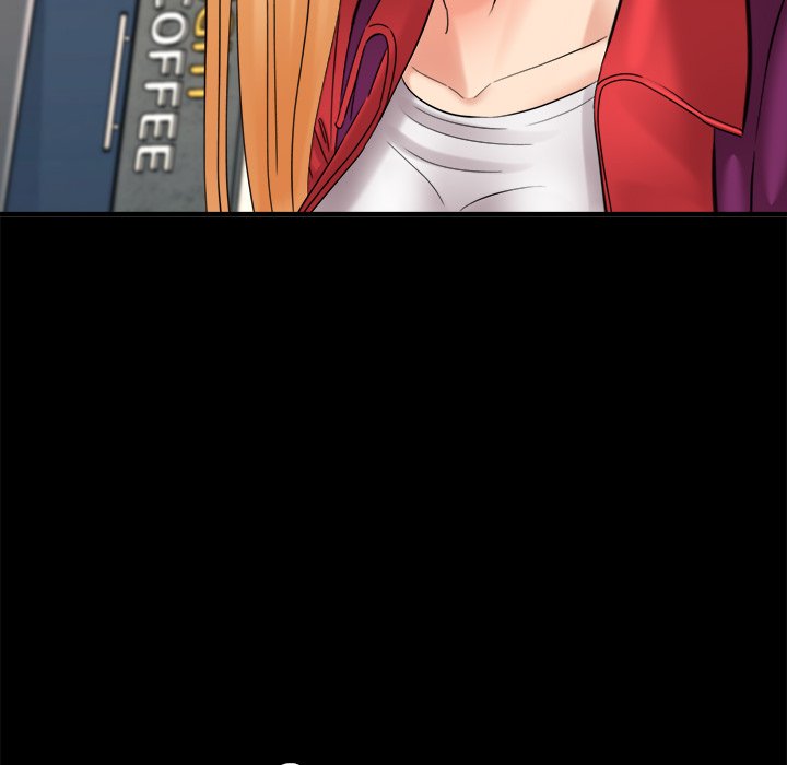 With Chloe Chapter 41 image 88