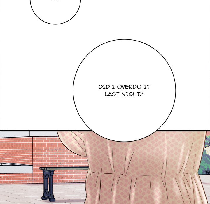 With Chloe Chapter 41 image 8