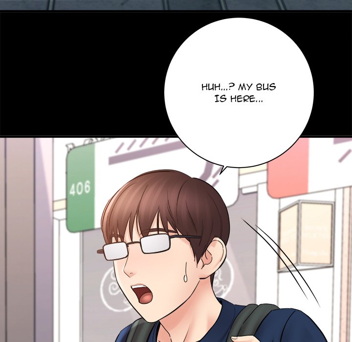 With Chloe Chapter 41 image 91