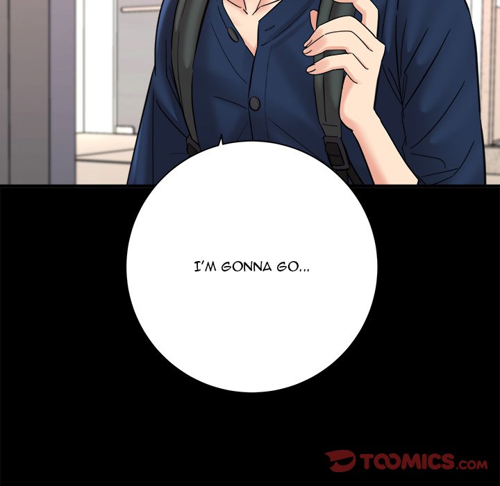 With Chloe Chapter 41 image 92