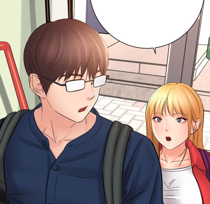 With Chloe Chapter 41 image 94