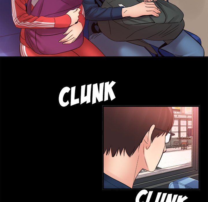 With Chloe Chapter 41 image 97