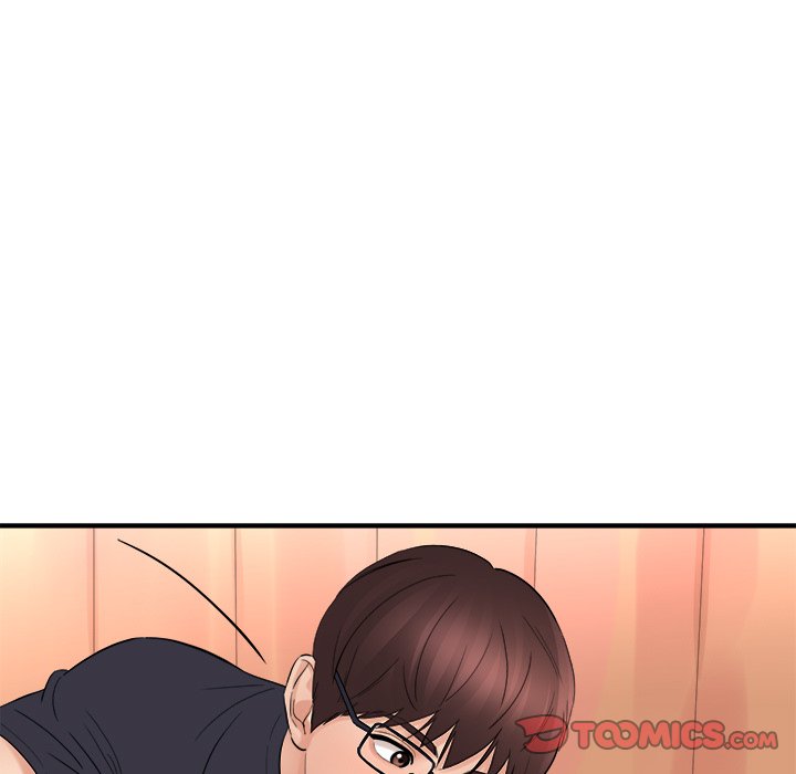With Chloe Chapter 42 - The End image 101